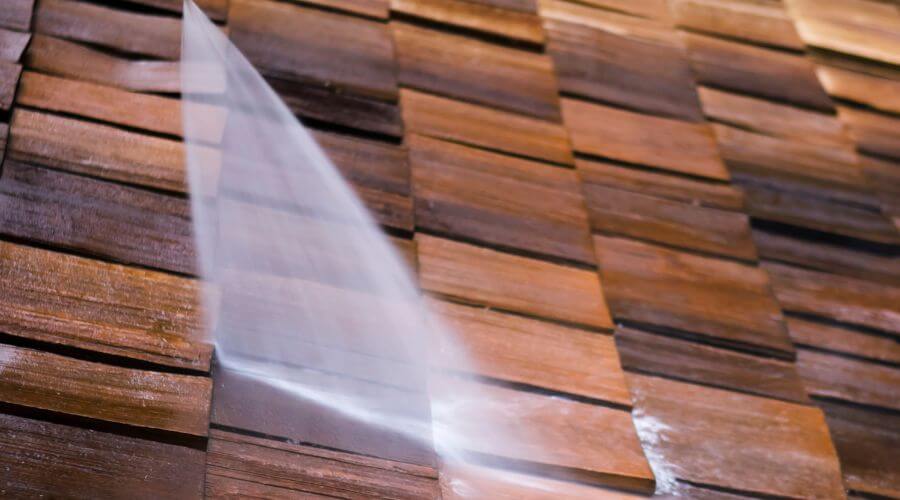 Roof Repair in Ringgold, VA